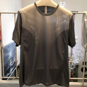 Men’s Ideology Shirt